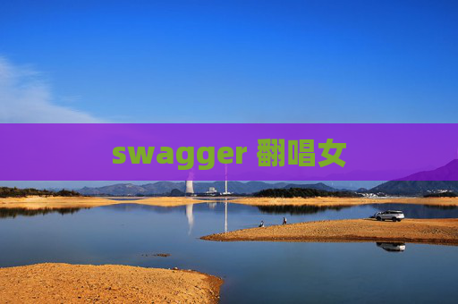 swagger 翻唱女